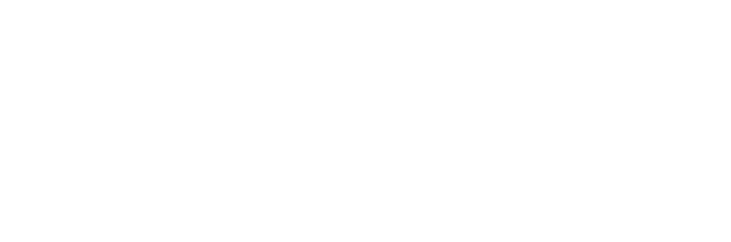 Kairos Wellness